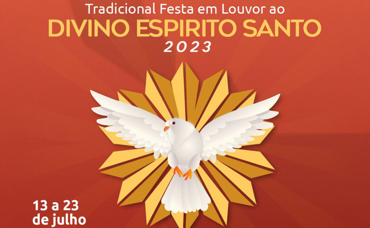 Associação Evangelizar É Preciso participa da Festa do Divino em Guaratuba Associação Evangelizar É Preciso participa da Festa do Divino em Guaratuba