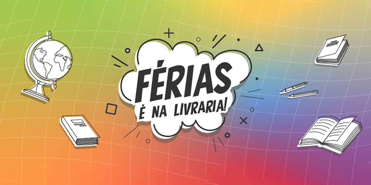 A Mandíbula de Caim: o maior mistério literário é uma boa opção para quem quer fazer algo diferente nas férias