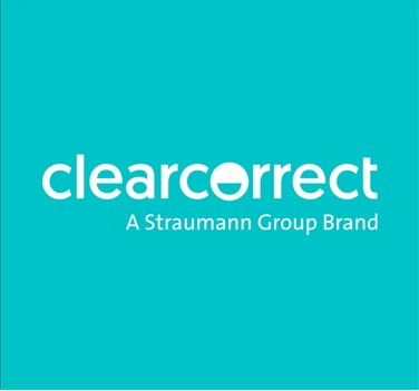 ClearCorrect apresenta rebranding e aposta em digitalização, tecnologia e agilidade como modelo de negócio