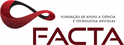 FACTA promove segundo módulo do "Simpósio de Enfermidades das Aves: Coccidiose Saúde & Integridade Intestinal" em Cascavel-PR FACTA promove segundo módulo do "Simpósio de Enfermidades das Aves: Coccidiose Saúde & Integridade Intestinal" em Cascavel-PR