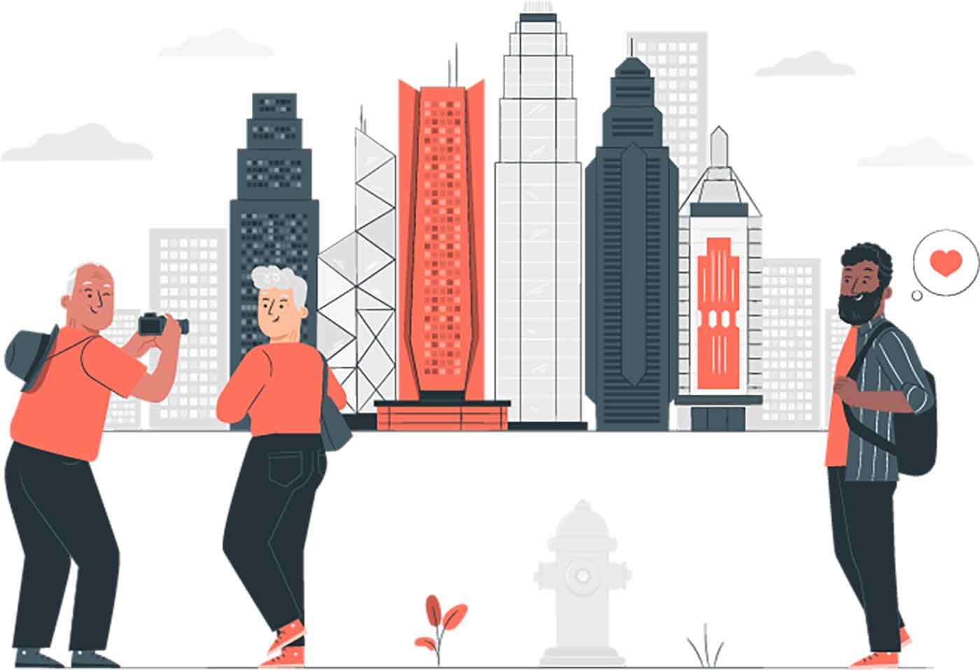 Serviços da Broder proporcionam liberdade para idosos e pessoas com deficiência