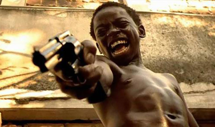 11 filmes para assistir de graça nos cinemas da Prefeitura de Curitiba