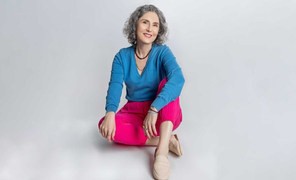 Um guarda-roupa organizado pode trazer um bom momento de descanso Um guarda-roupa organizado pode trazer um bom momento de descanso