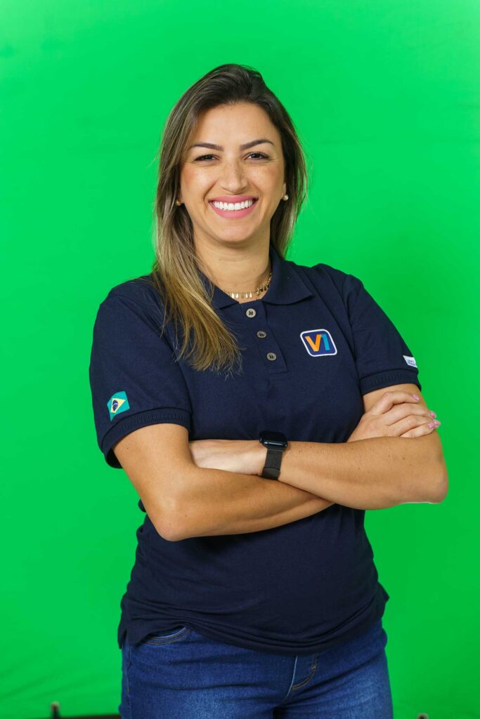 O sonho do carro zero: investimento ou peso no bolso? O sonho do carro zero: investimento ou peso no bolso?