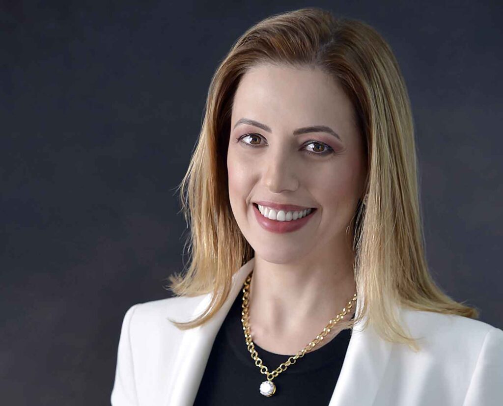 Apneia do sono: uma ameaça silenciosa à saúde Apneia do sono: uma ameaça silenciosa à saúde