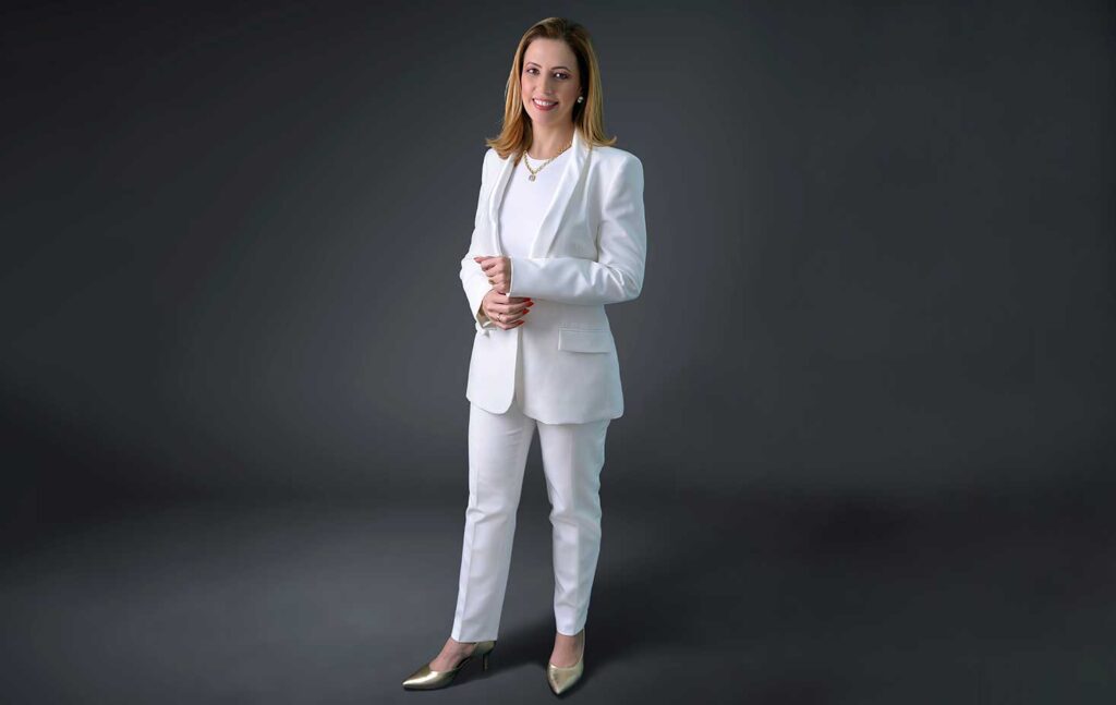 Noites mal dormidas e dores de cabeça constantes? O problema pode ser o bruxismo Noites mal dormidas e dores de cabeça constantes? O problema pode ser o bruxismo