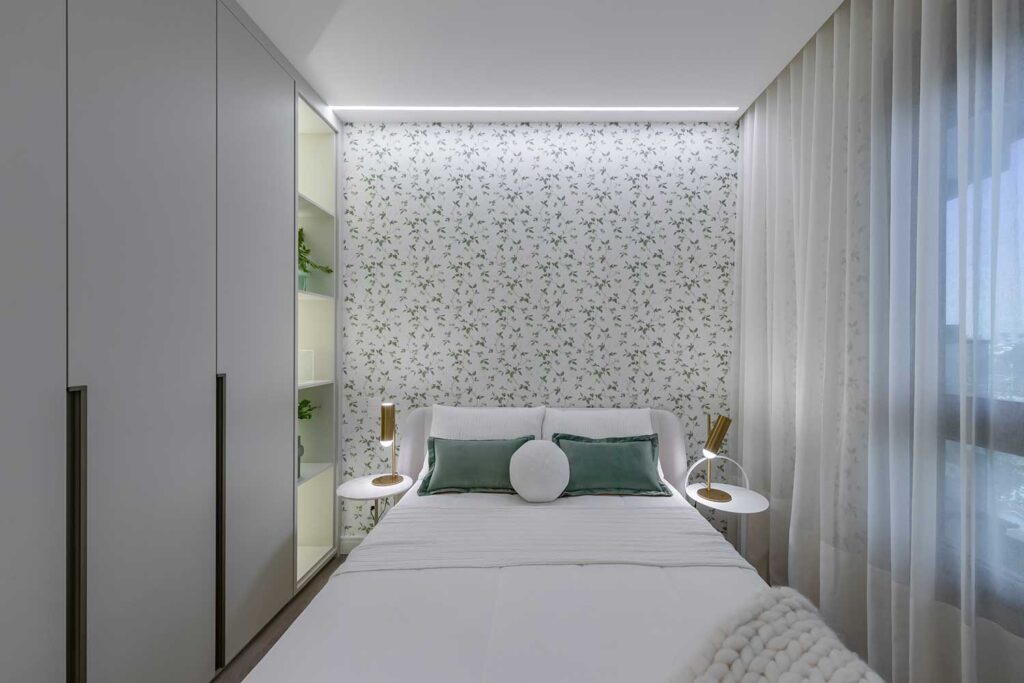 Cottagecore: tendência valoriza estética escapista na decoração Cottagecore: tendência valoriza estética escapista na decoração