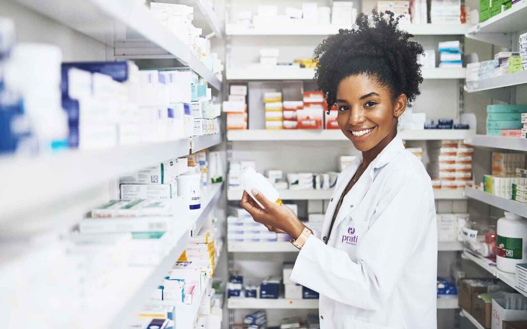 Dia Nacional da Saúde: 46% dos gastos com saúde são para compra de medicamentos Dia Nacional da Saúde: 46% dos gastos com saúde são para compra de medicamentos