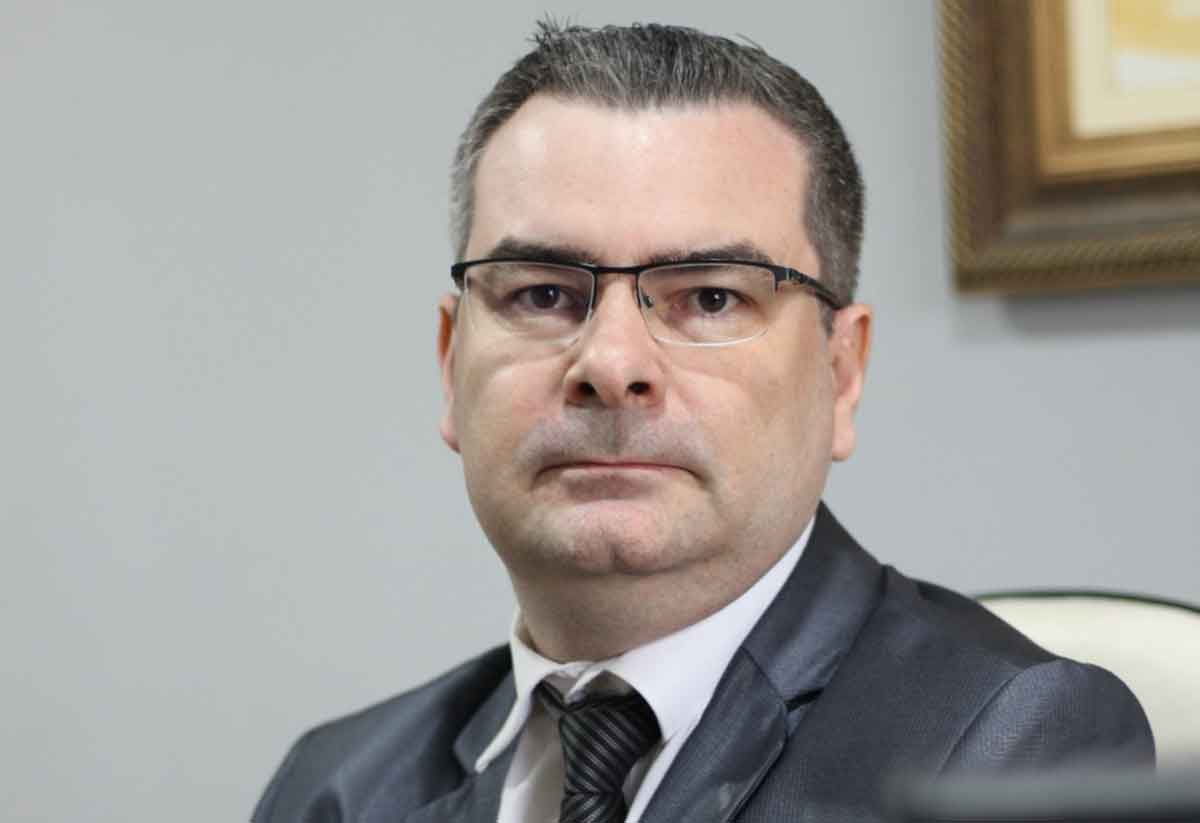 Aposentadoria sem idade mínima?