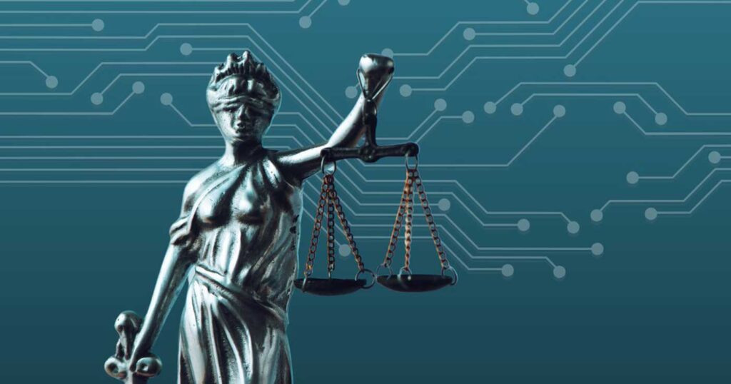 Cibercrimes: especialista alerta sobre os impactos e a importância da segurança digital Cibercrimes: especialista alerta sobre os impactos e a importância da segurança digital