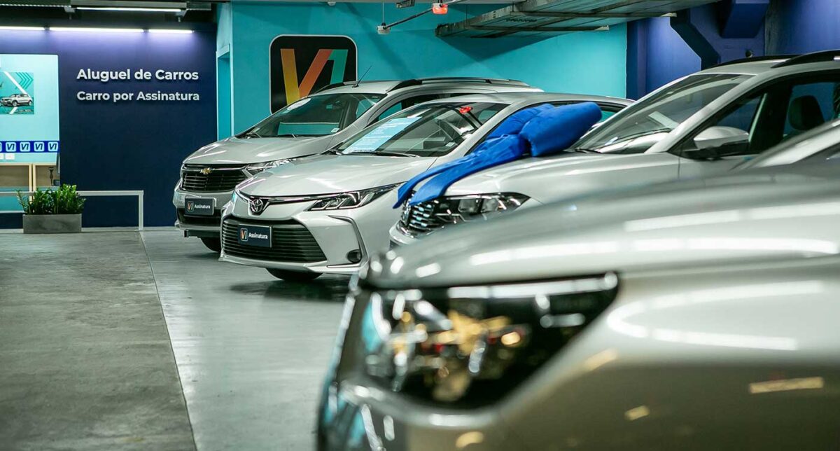O sonho do carro zero: investimento ou peso no bolso? O sonho do carro zero: investimento ou peso no bolso?