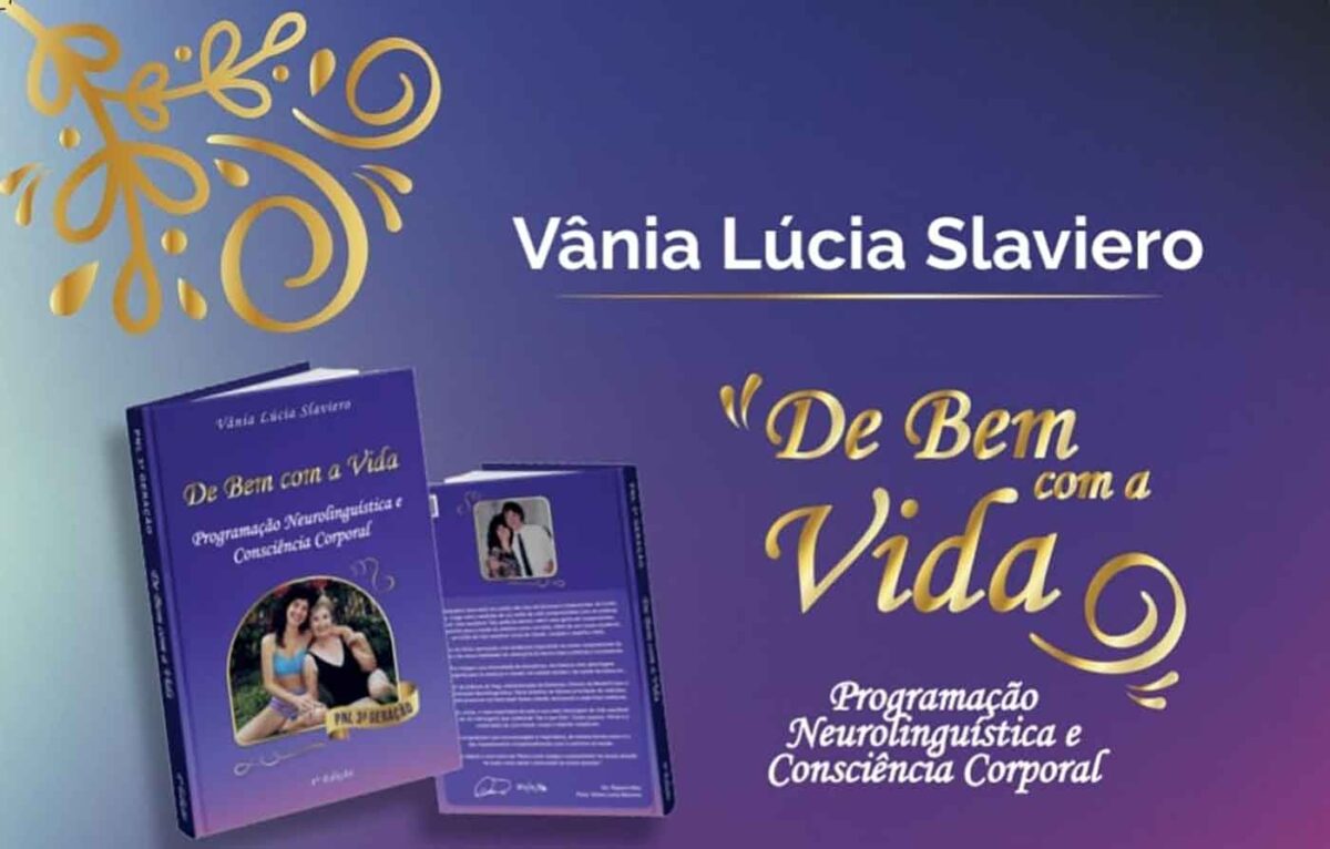 A Programação Neurolinguística e os 7 Sentidos