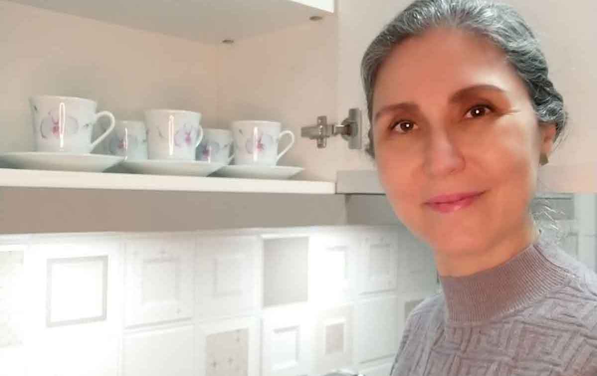 Especialista em organização revela os segredos da cozinha ideal