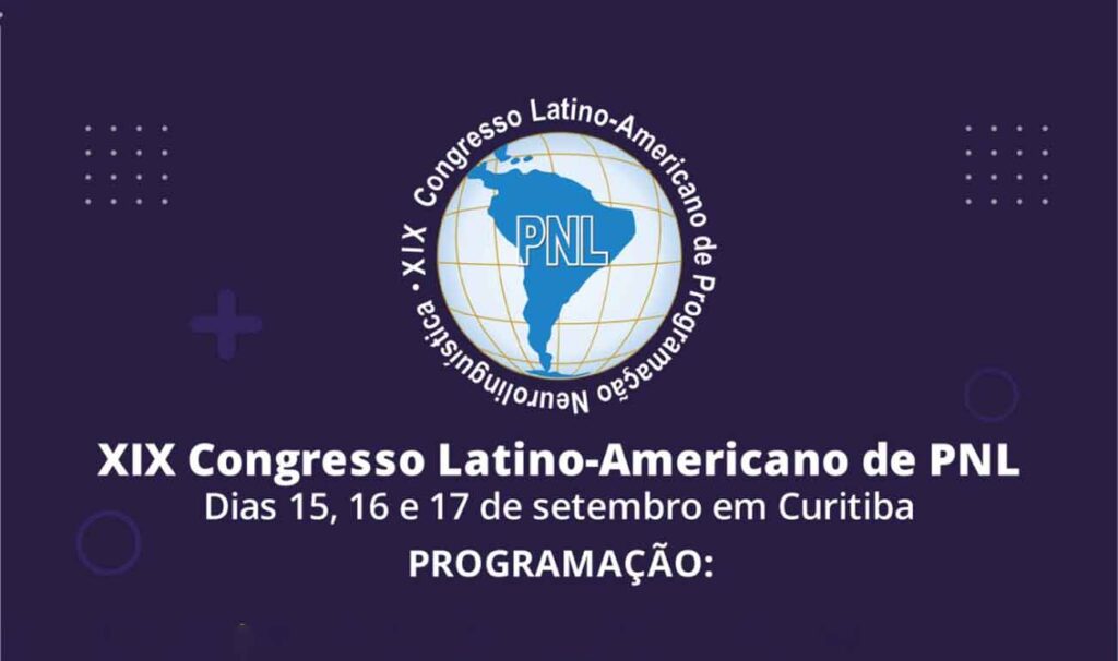 Programação Neurolinguística como processo de transformação