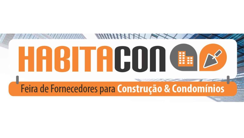 Expanda horizontes de negócios na Feira Habitacon 2023