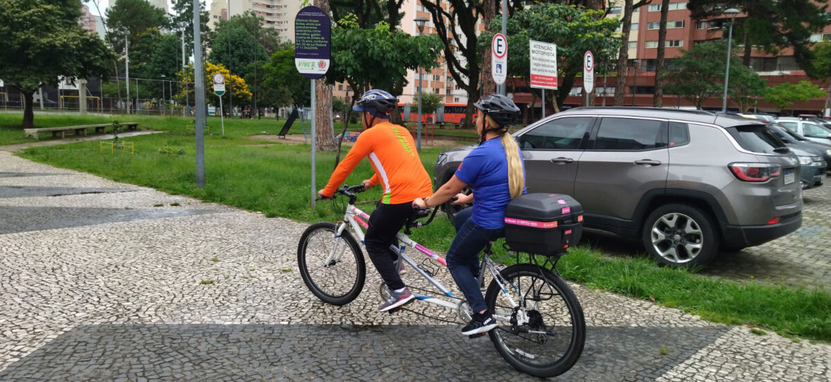 Unindo corações e causas: o impacto transformador do voluntariado na plataforma Broder Unindo corações e causas: o impacto transformador do voluntariado na plataforma Broder