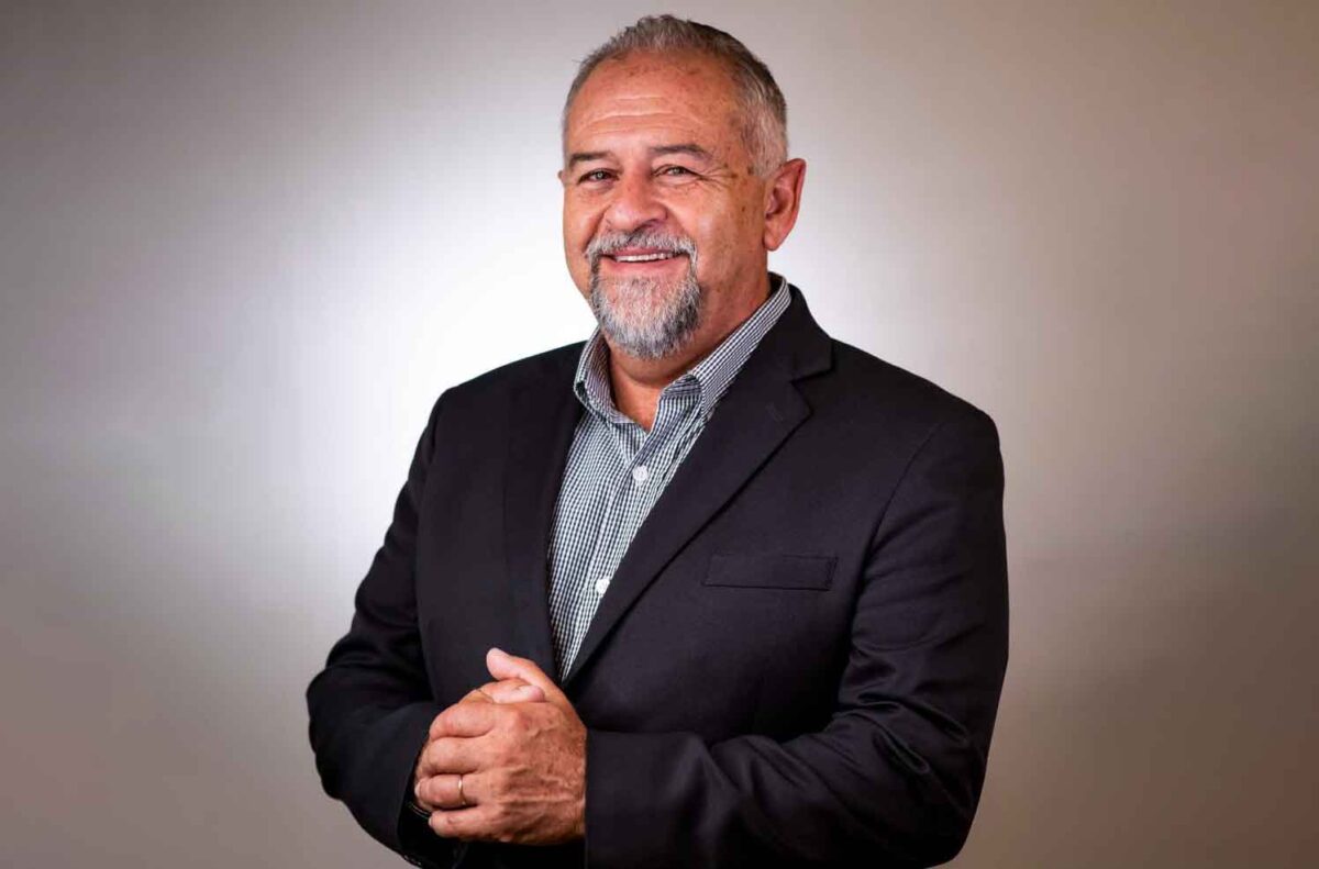 A Dinâmica em Espiral e seu impacto no desenvolvimento profissional e empresarial A Dinâmica em Espiral e seu impacto no desenvolvimento profissional e empresarial