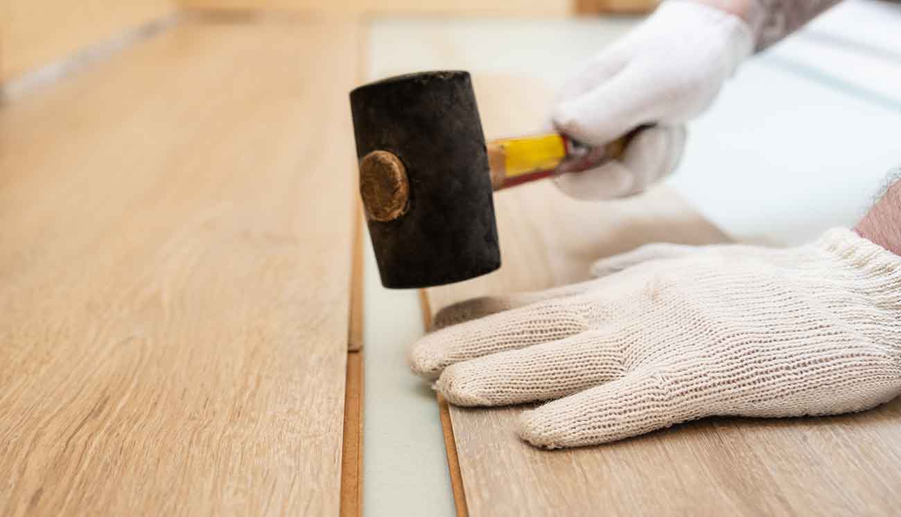 Acidentes do Trabalho: pacientes passam por reabilitação prolongada para retomar atividades