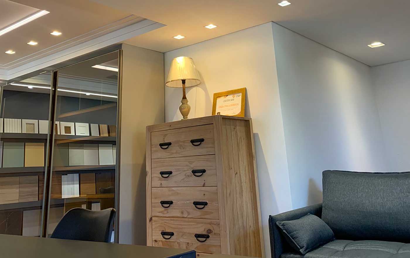 A automação é a solução para quem busca autonomia