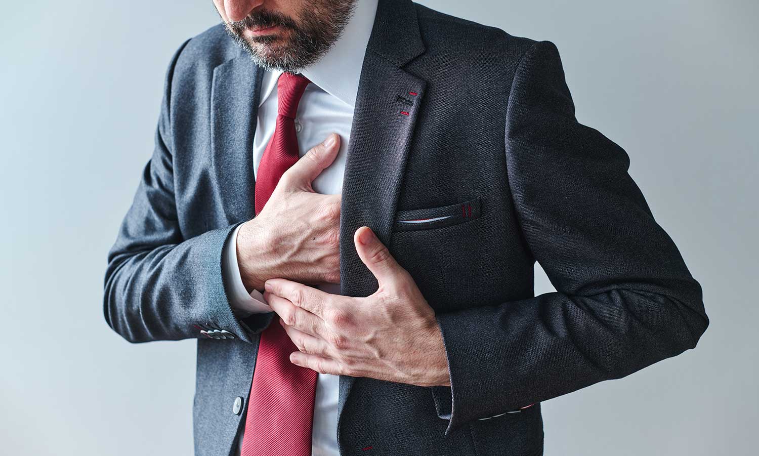 Novas medicações para combate ao colesterol têm desafio na busca por adesão a tratamentos