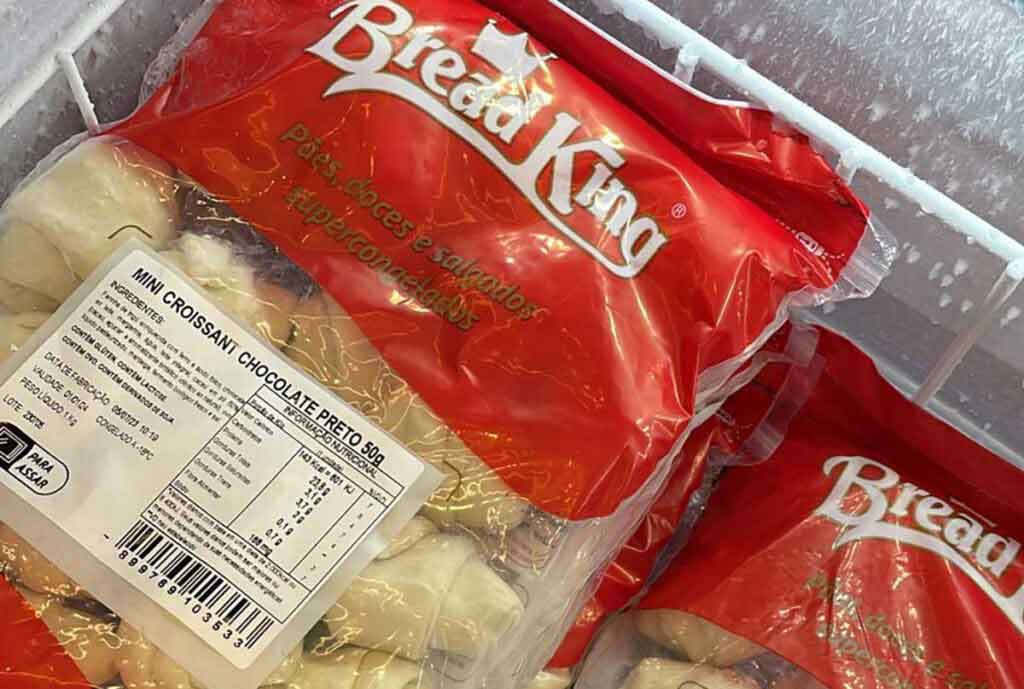 Deu fome? Alimentação saudável com gostinho de colo de mãe