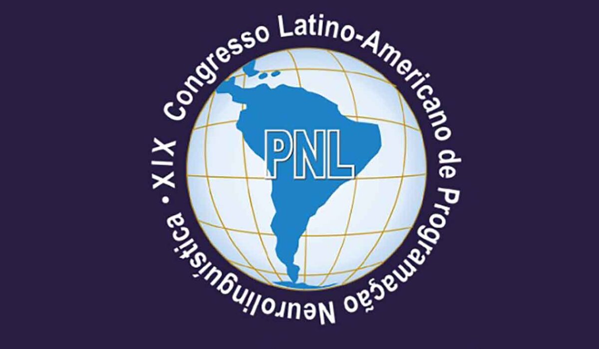 A chave para a mudança: desvendando a Programação Neurolinguística A chave para a mudança: desvendando a Programação Neurolinguística