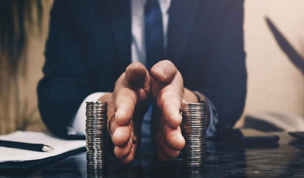 Cônjuge, filhos, pais, irmãos. Como é feita a divisão da herança? Cônjuge, filhos, pais, irmãos. Como é feita a divisão da herança?