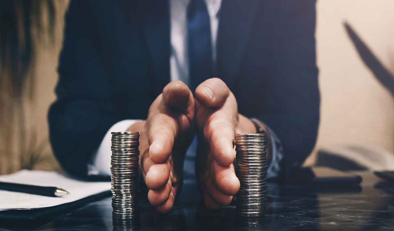 Cônjuge, filhos, pais, irmãos. Como é feita a divisão da herança?