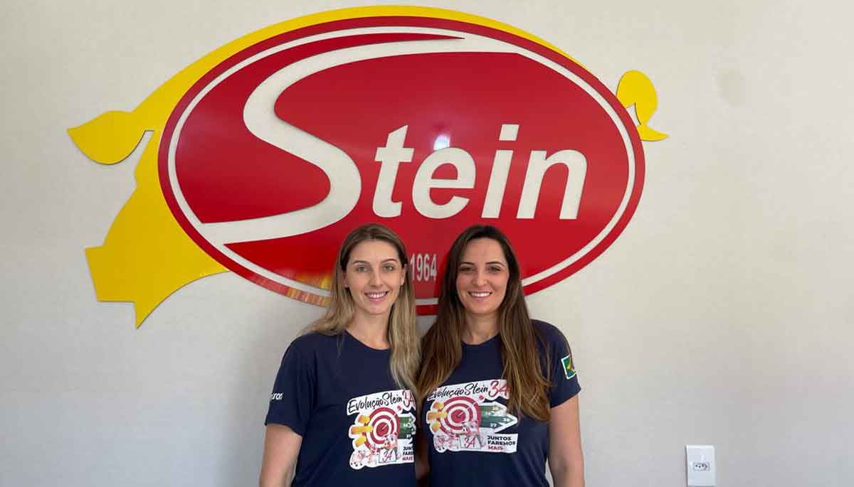 Liderança feminina: desafio e sucesso caminham lado a lado