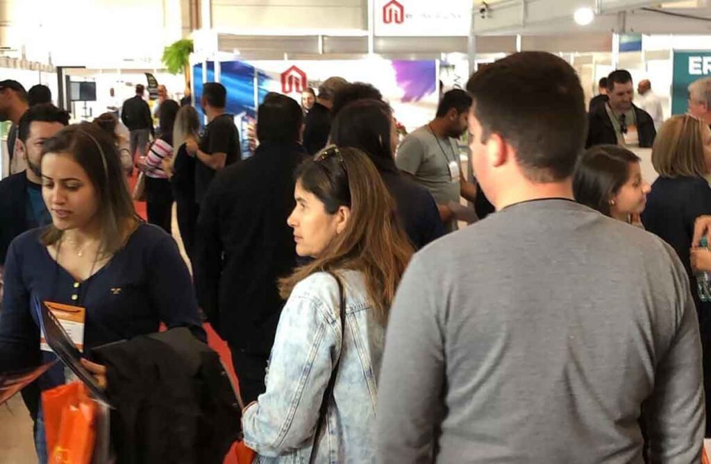 Novidades da 11° edição da Habitacon