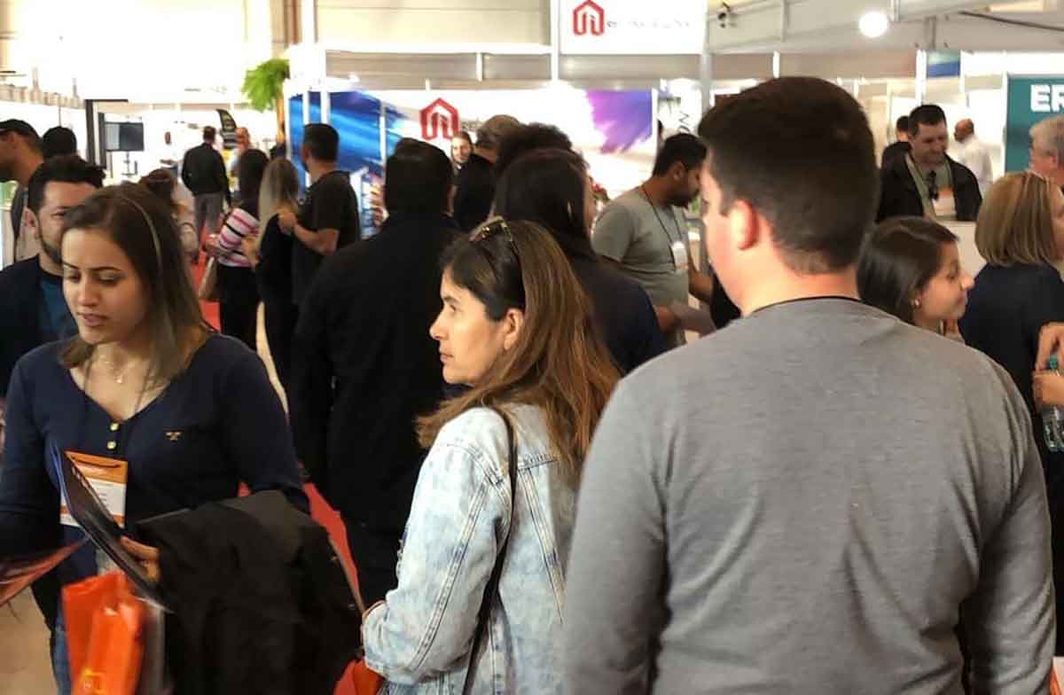 Novidades da 11° edição da Habitacon