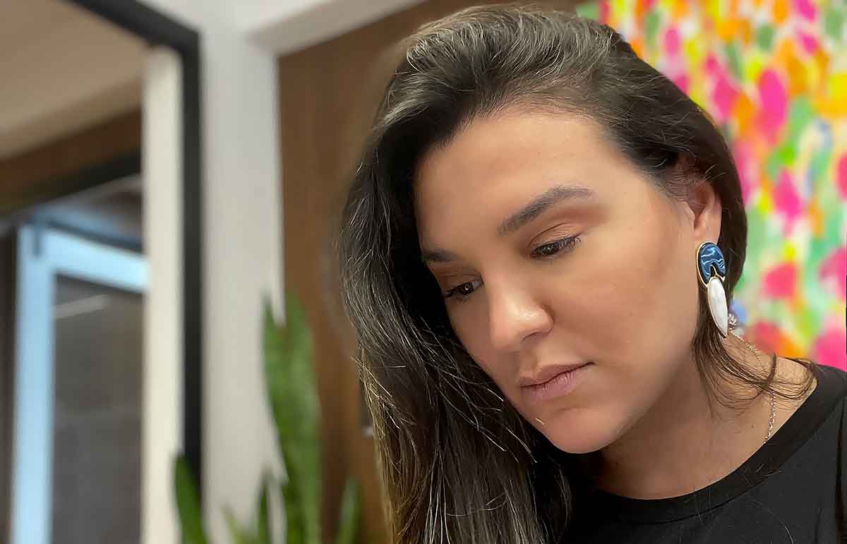 A Magia do Design elevando negócios ao estrelato