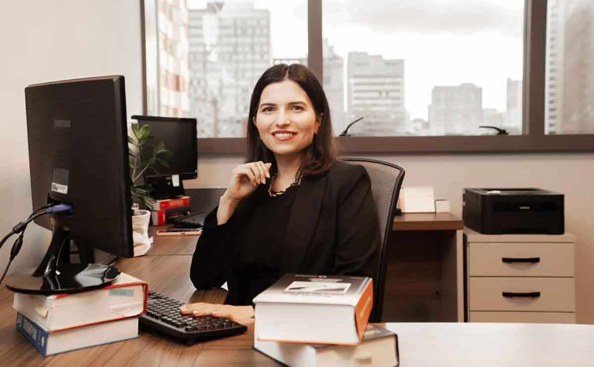 Direitos trabalhistas: prepare as malas, porque deu praia