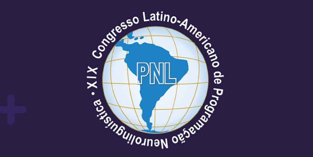 O poder da linguagem na influência pessoal e profissional