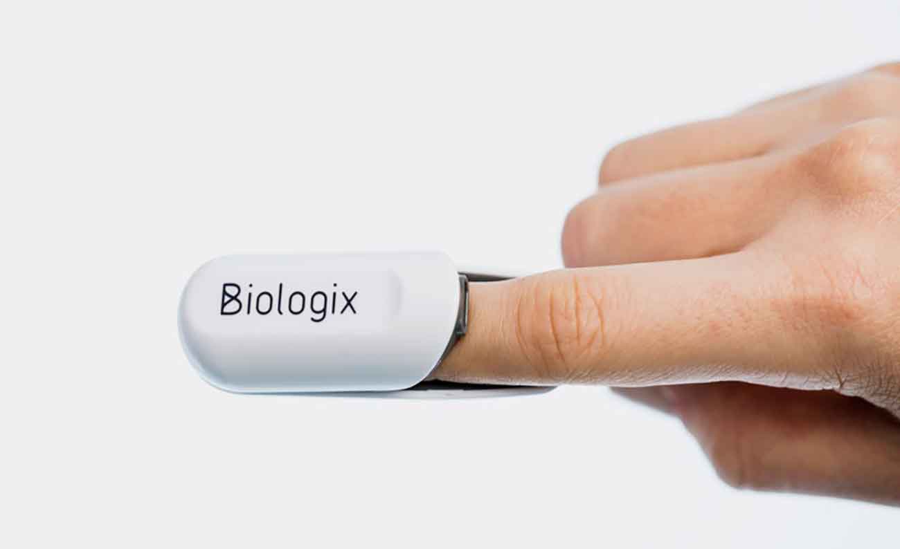 A evolução do exame do sono