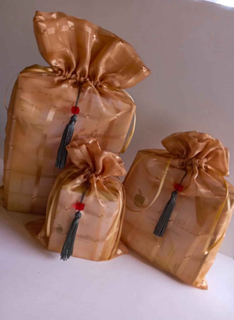 Bolacha tradicional alemã chega no Natal Curitibano Bolacha tradicional alemã chega no Natal Curitibano