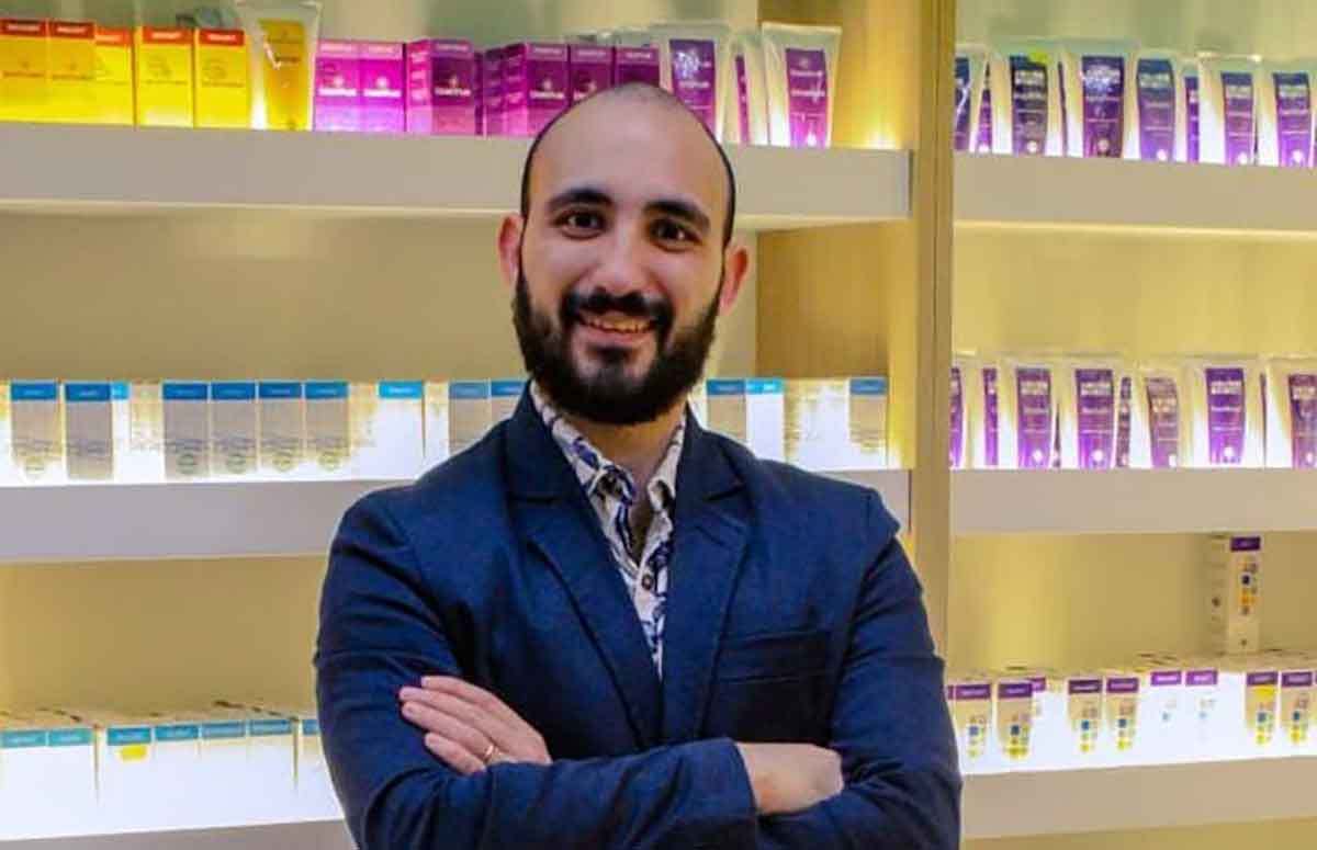 Terapias complementares podem auxiliar no setembro amarelo