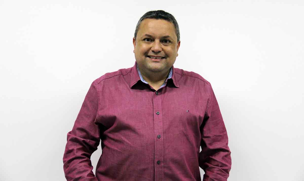 CBD, THC e drogas K: desvendando a sopa de letrinhas