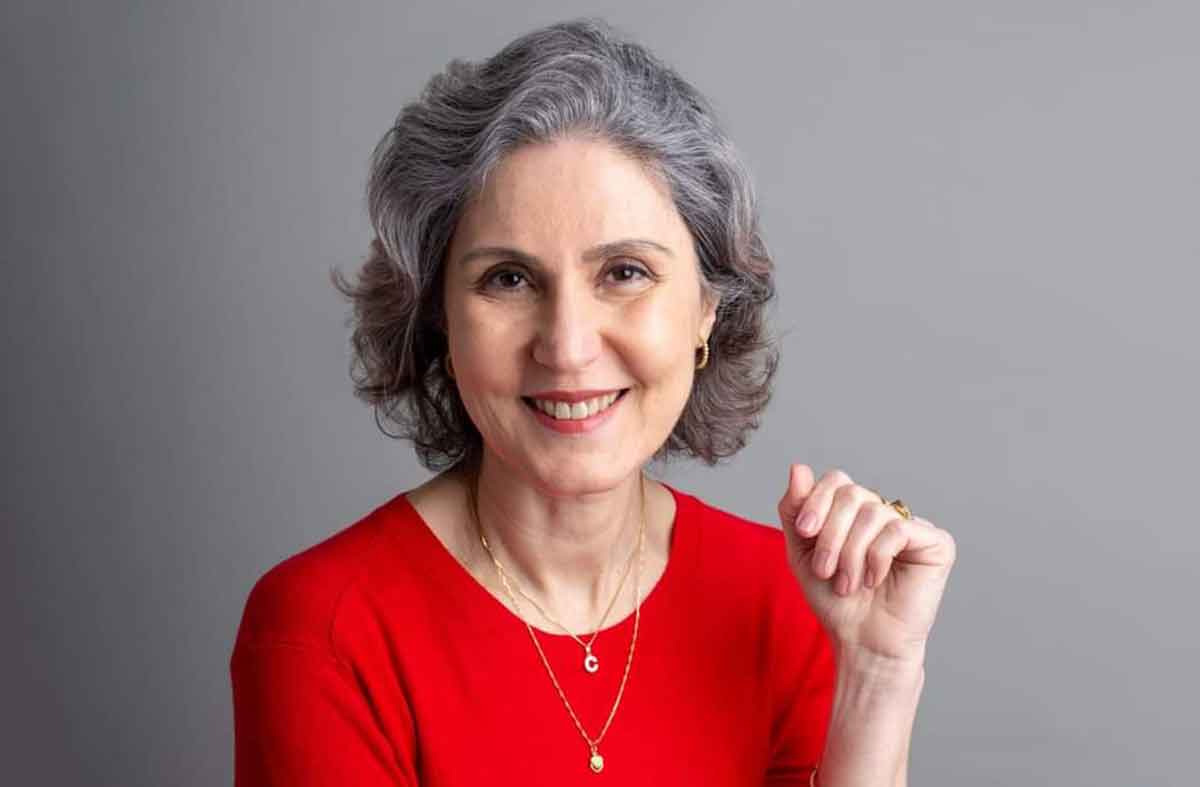 Personal Organizer: com um lar organizado, fica mais fácil de fazer suas atividades de rotina