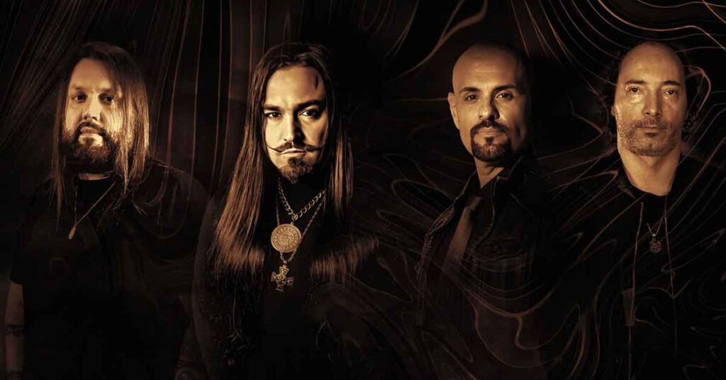 Finally Home inicia série de vídeos com "In The Dark" e "Finally Home"; assista