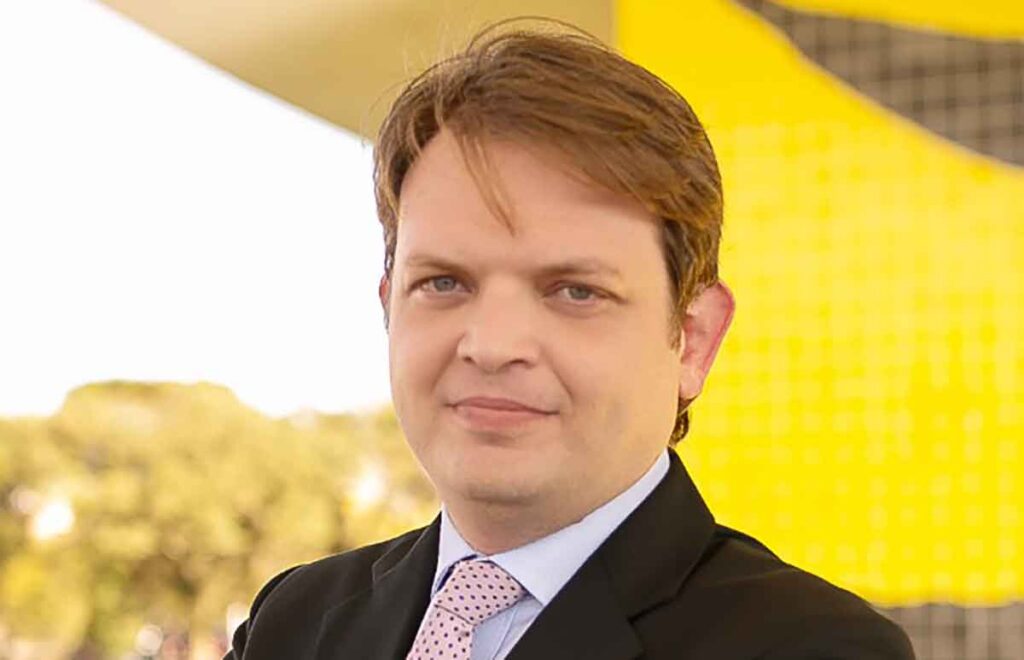 123 Milhas: como uma empresa de viagens virou suspeita de um esquema de pirâmide? 123 Milhas: como uma empresa de viagens virou suspeita de um esquema de pirâmide?