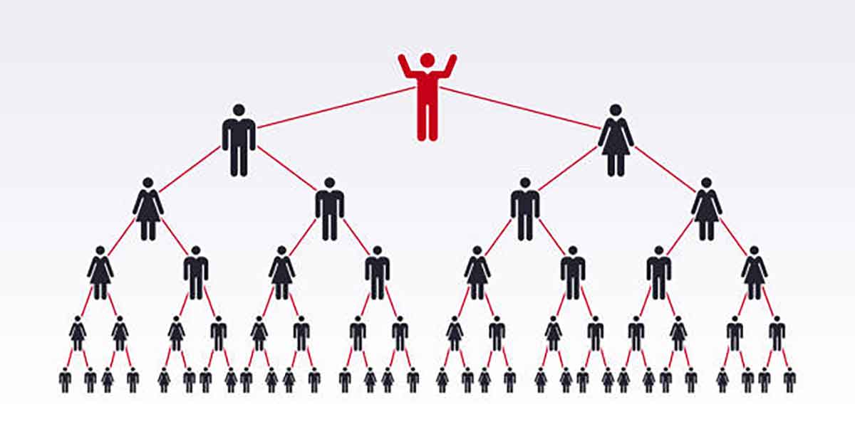 123 Milhas: como uma empresa de viagens virou suspeita de um esquema de pirâmide?
