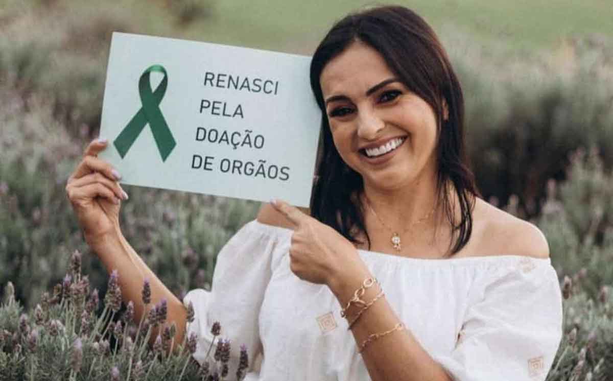 Irmãos de rim: doação de órgãos cria laços entre transplantados para toda vida