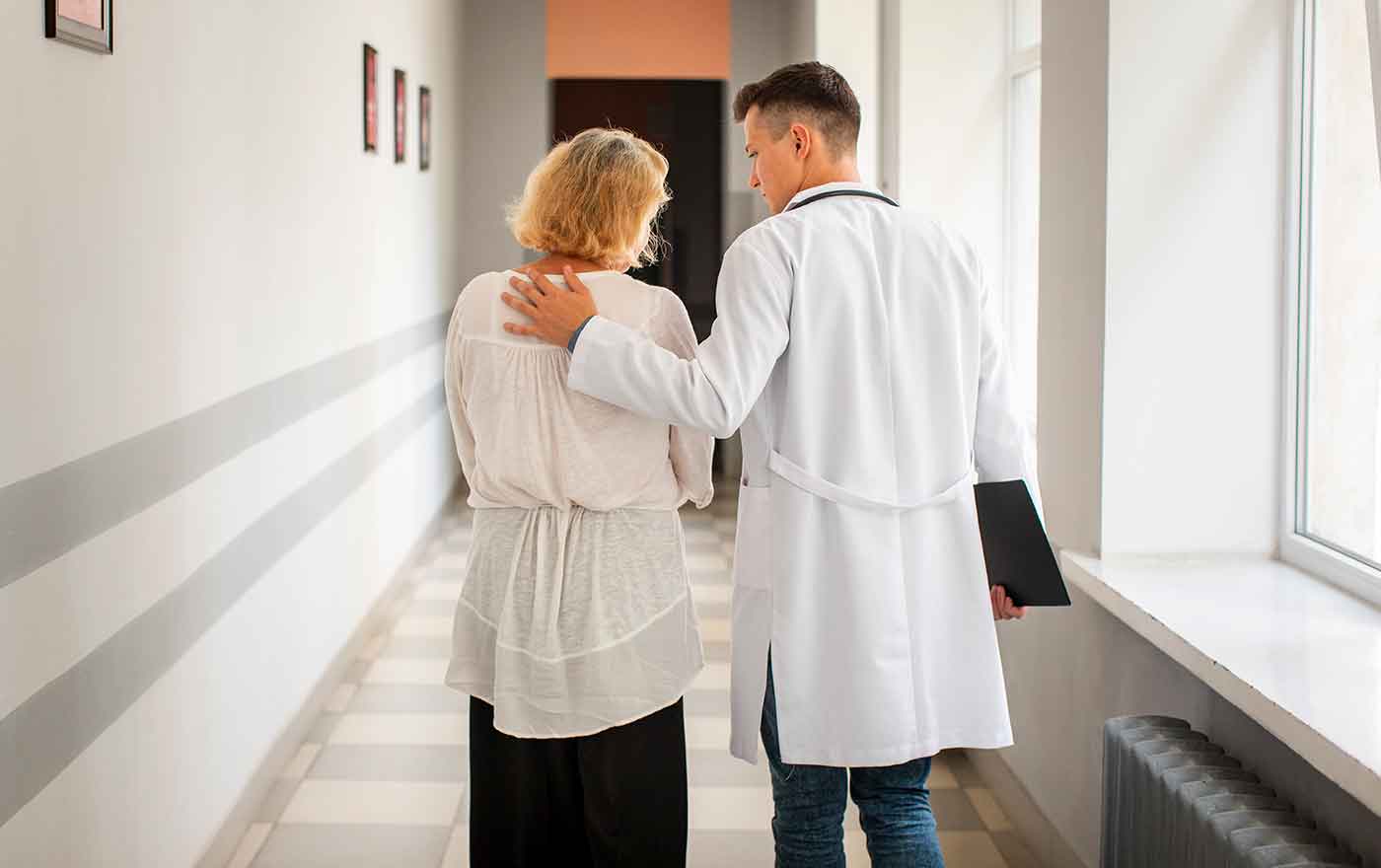 Dia Mundial da Sepse: busca pelo diagnóstico que salva vidas