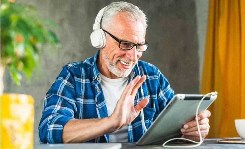 Semana do Idoso: o que muda no país quando a população envelhece