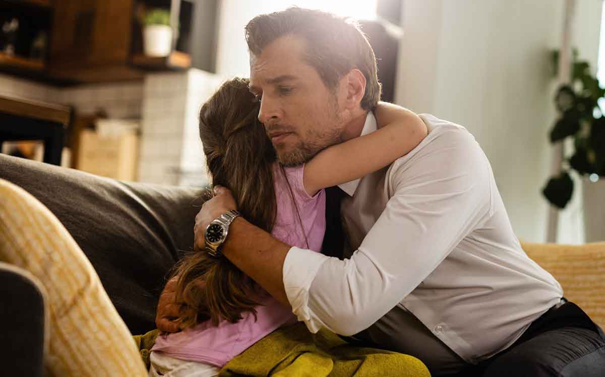 Luto: dicas para superar a perda de um pet