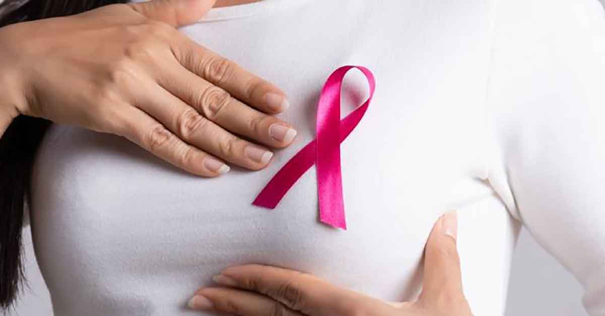 Outubro Rosa: autocuidado e a saúde feminina