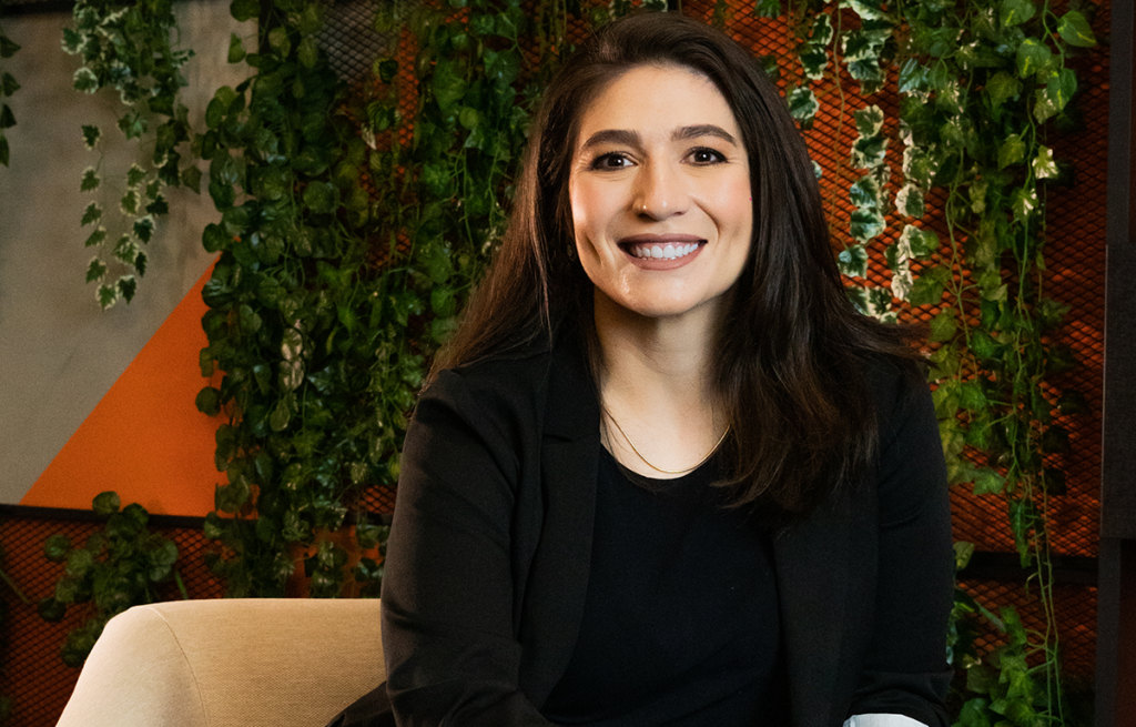 85% dos brasileiros tiveram desequilíbrio financeiro nos últimos 12 meses, diz pesquisa 85% dos brasileiros tiveram desequilíbrio financeiro nos últimos 12 meses, diz pesquisa