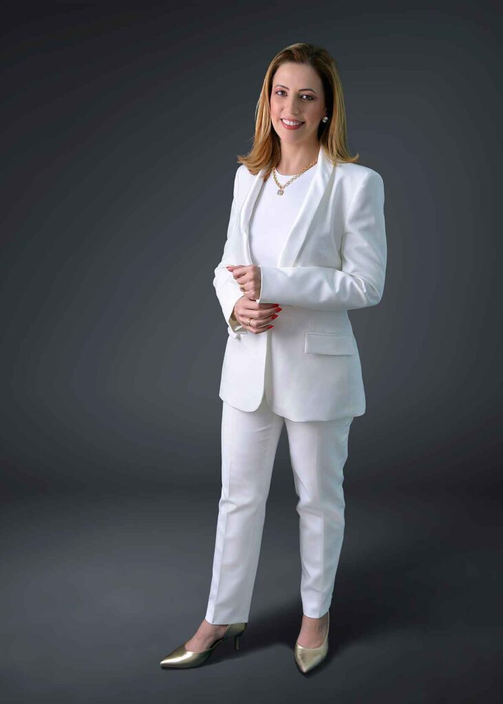 Dia do Dentista e da Saúde Bucal: conheça a diversidade de profissionais da área Dia do Dentista e da Saúde Bucal: conheça a diversidade de profissionais da área