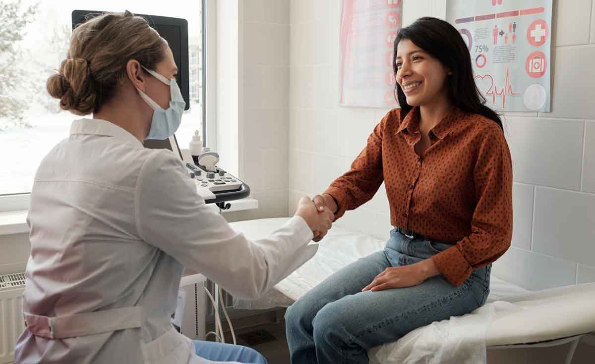 Câncer de mama pode afetar 74 mil brasileiras entre 2023 e 2025